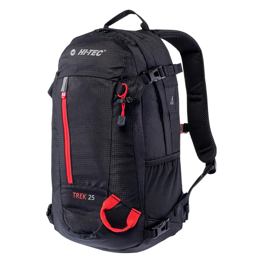 Mochila Trek 25L